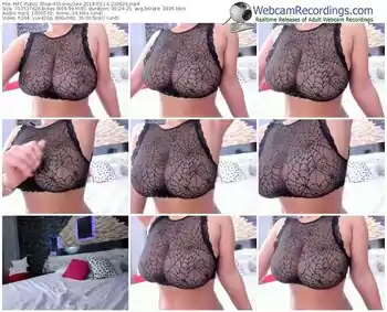 myfreecams-disneydee-webcam-show-05_14_2018-23_06_26