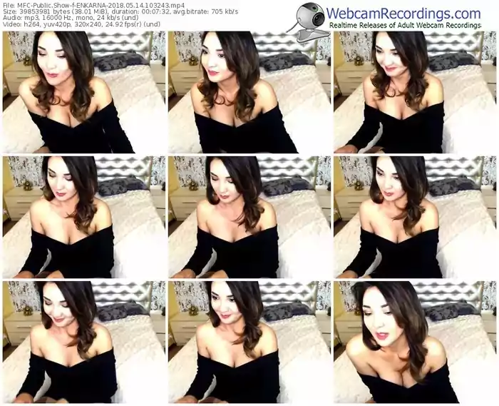 myfreecams-enkarna-webcam-show-05_14_2018-10_32_43