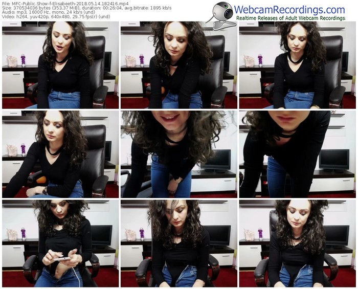 myfreecams-elisabeeth-webcam-show-05_14_2018-18_24_16