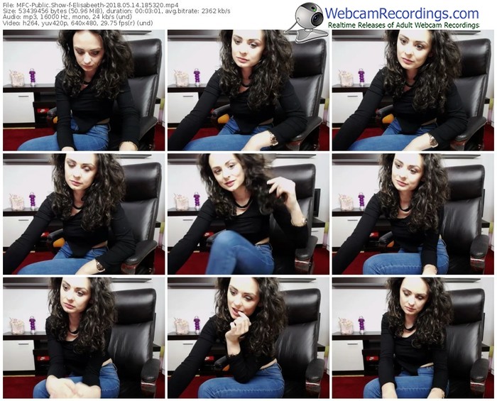 myfreecams-elisabeeth-webcam-show-05_14_2018-18_53_20