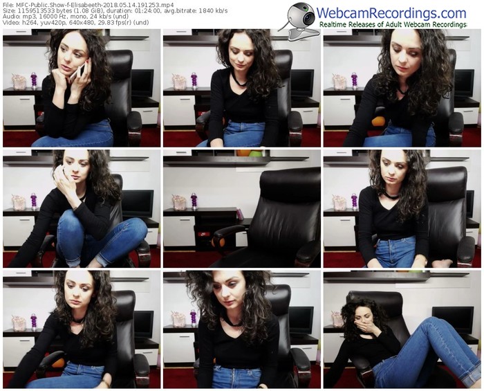 myfreecams-elisabeeth-webcam-show-05_14_2018-19_12_53