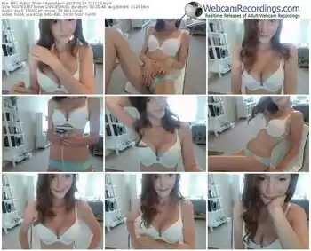 myfreecams-faeryfawn-webcam-show-05_14_2018-22_11_18