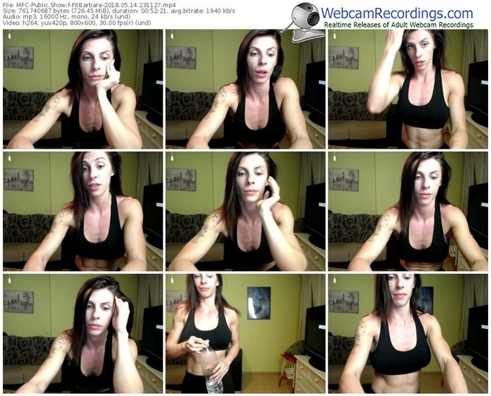 myfreecams-fitbarbara-webcam-show-05_14_2018-23_11_27