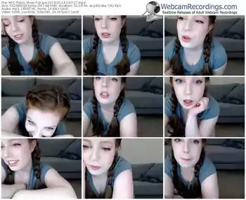 myfreecams-grace-webcam-show-05_14_2018-16_07_27