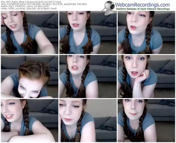 myfreecams-grace-webcam-show-05_14_2018-16_07_27