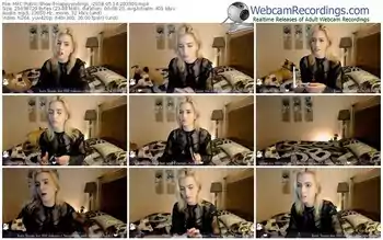 myfreecams-happyendings_-webcam-show-05_14_2018-20_33_05