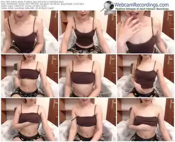 myfreecams-hottie_anji-webcam-show-05_14_2018-00_25_54