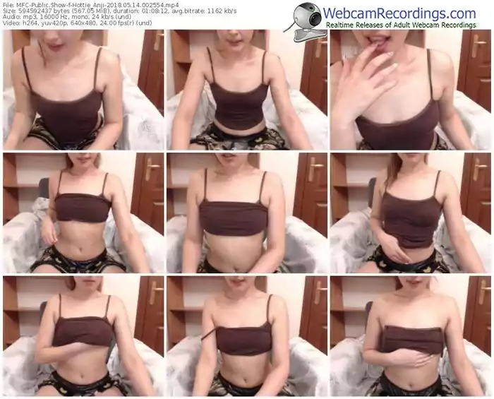 myfreecams-hottie_anji-webcam-show-05_14_2018-00_25_54