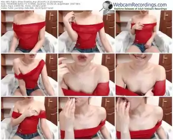 myfreecams-hottie_anji-webcam-show-05_14_2018-20_26_04