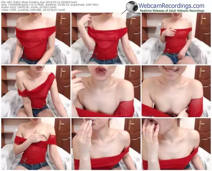 myfreecams-hottie_anji-webcam-show-05_14_2018-20_26_04