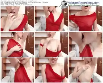 myfreecams-hottie_anji-webcam-show-05_14_2018-20_47_06