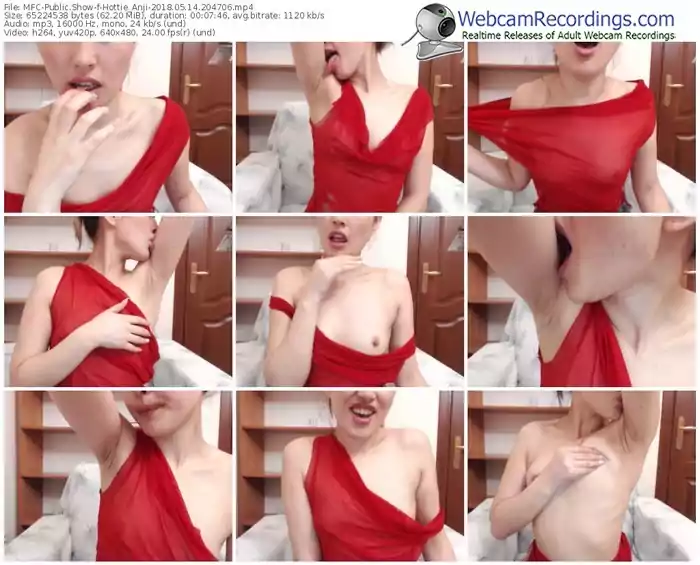 myfreecams-hottie_anji-webcam-show-05_14_2018-20_47_06