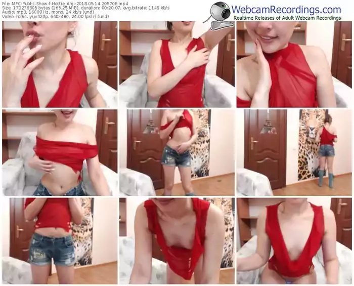 myfreecams-hottie_anji-webcam-show-05_14_2018-20_57_08