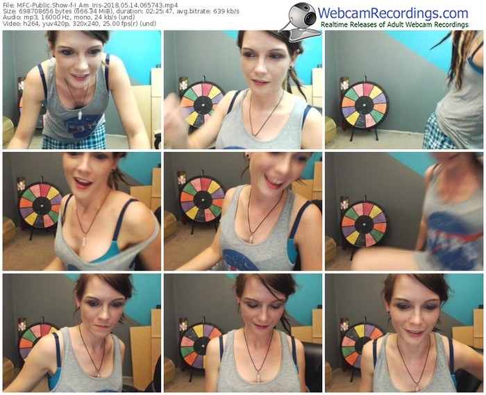 myfreecams-i_am_iris-webcam-show-05_14_2018-06_57_43