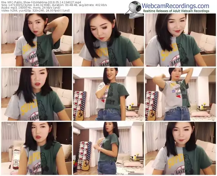 myfreecams-itsmemina-webcam-show-05_14_2018-19_40_27