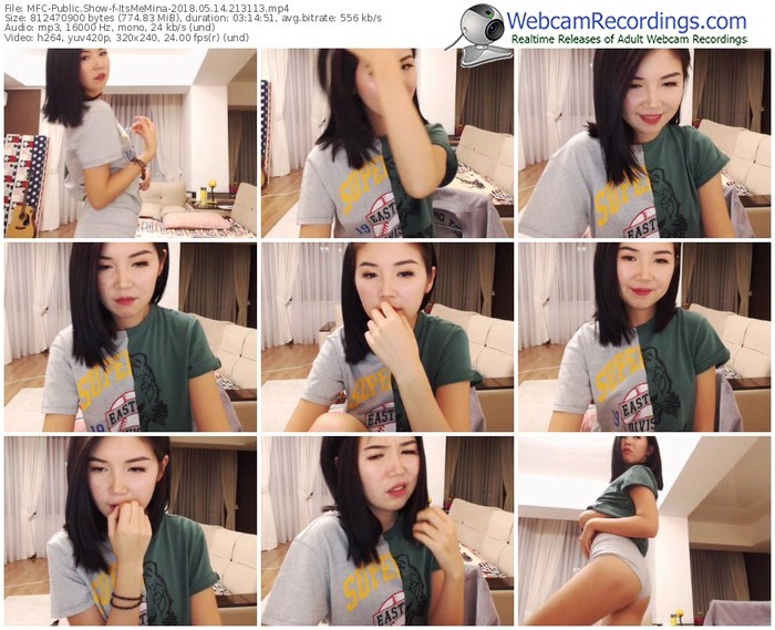 myfreecams-itsmemina-webcam-show-05_14_2018-21_31_13