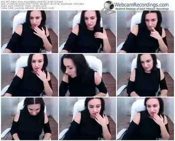 myfreecams-ivonabella-webcam-show-05_14_2018-08_17_23