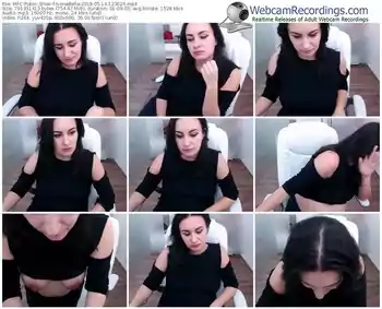 myfreecams-ivonabella-webcam-show-05_14_2018-12_36_29