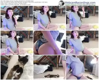 myfreecams-ivyrae-webcam-show-05_14_2018-23_18_58