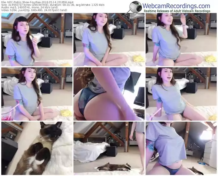 myfreecams-ivyrae-webcam-show-05_14_2018-23_18_58