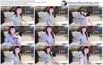 myfreecams-ivyrae-webcam-show-05_14_2018-23_51_34