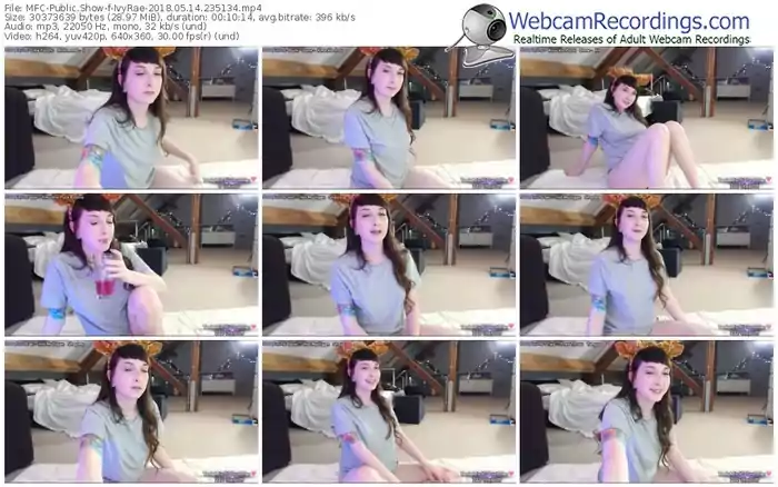 myfreecams-ivyrae-webcam-show-05_14_2018-23_51_34