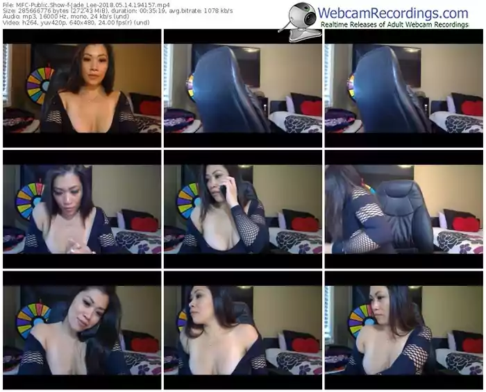 myfreecams-jade_lee-webcam-show-05_14_2018-19_41_57