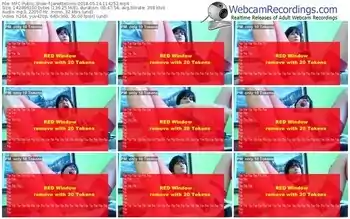 myfreecams-janettesims-webcam-show-05_14_2018-11_42_52