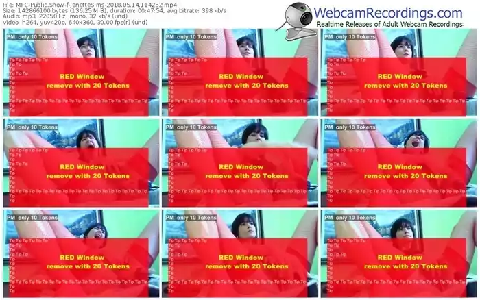myfreecams-janettesims-webcam-show-05_14_2018-11_42_52