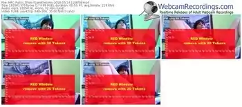 myfreecams-janettesims-webcam-show-05_14_2018-12_30_58