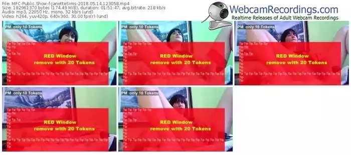 myfreecams-janettesims-webcam-show-05_14_2018-12_30_58