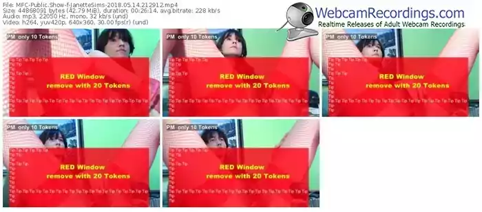 myfreecams-janettesims-webcam-show-05_14_2018-21_29_12