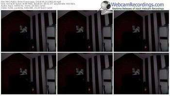 myfreecams-jessicaaa_-webcam-show-05_14_2018-18_51_20