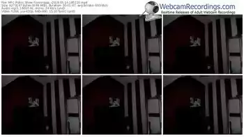 myfreecams-jessicaaa_-webcam-show-05_14_2018-18_51_20