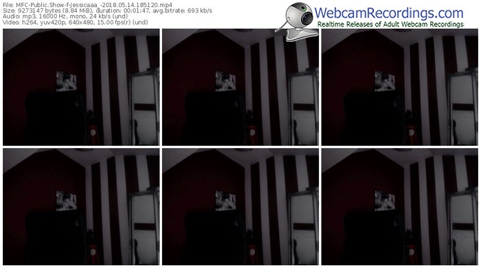 myfreecams-jessicaaa_-webcam-show-05_14_2018-18_51_20