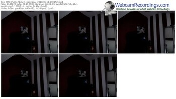 myfreecams-jessicaaa_-webcam-show-05_14_2018-19_02_52