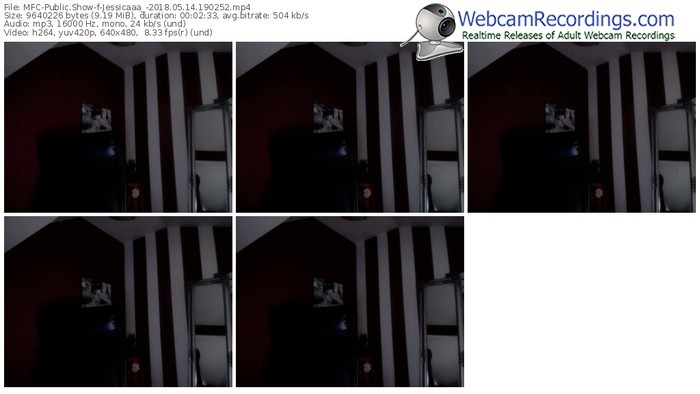 myfreecams-jessicaaa_-webcam-show-05_14_2018-19_02_52