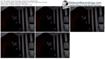 myfreecams-jessicaaa_-webcam-show-05_14_2018-19_10_23