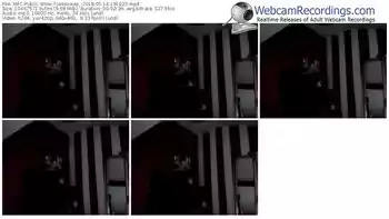 myfreecams-jessicaaa_-webcam-show-05_14_2018-19_10_23