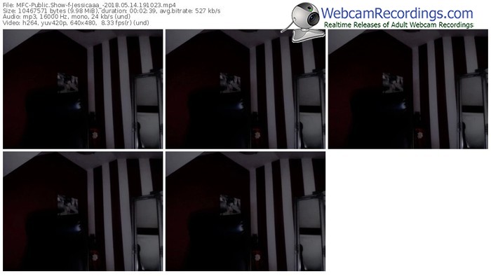 myfreecams-jessicaaa_-webcam-show-05_14_2018-19_10_23