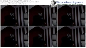 myfreecams-jessicaaa_-webcam-show-05_14_2018-19_14_23