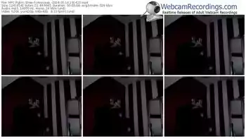 myfreecams-jessicaaa_-webcam-show-05_14_2018-19_14_23