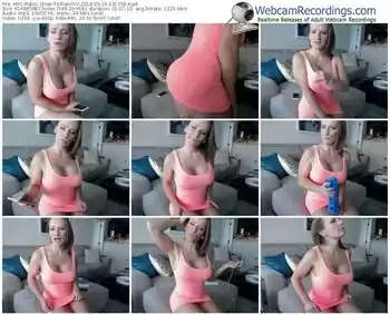 myfreecams-jillianxxx-webcam-show-05_14_2018-23_13_58