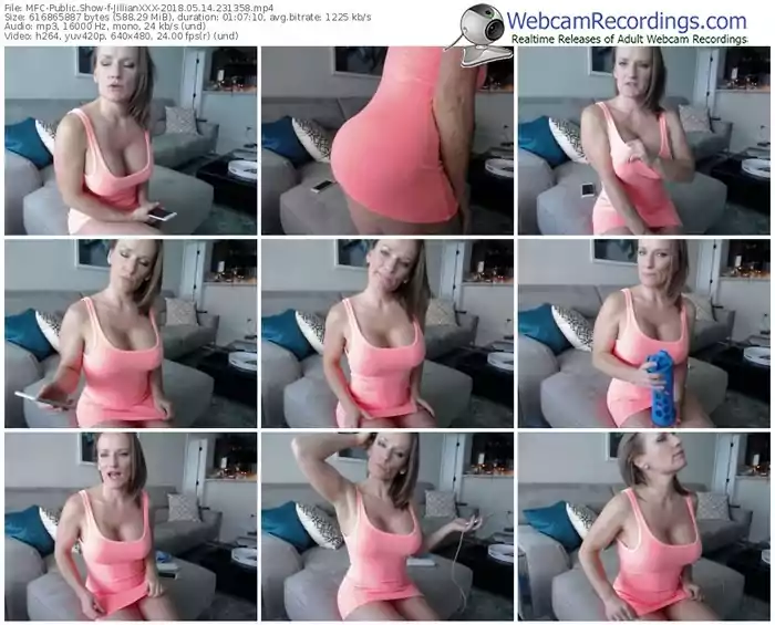 myfreecams-jillianxxx-webcam-show-05_14_2018-23_13_58