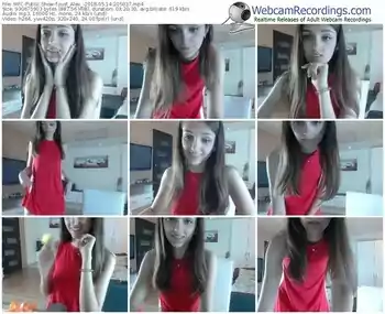 myfreecams-just_alex_-webcam-show-05_14_2018-20_50_37