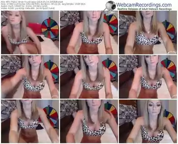 myfreecams-justcasey-webcam-show-05_14_2018-20_58_08