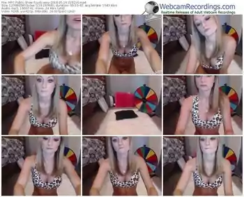 myfreecams-justcasey-webcam-show-05_14_2018-21_52_16