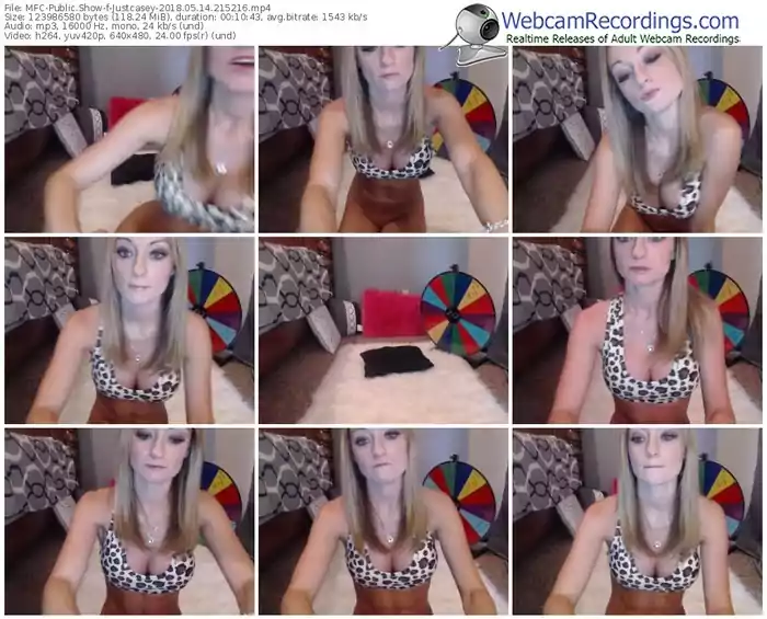 myfreecams-justcasey-webcam-show-05_14_2018-21_52_16