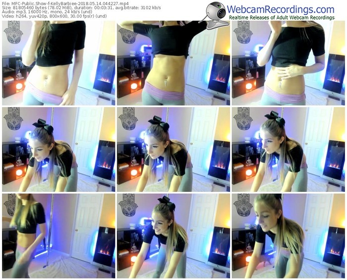 myfreecams-kellybarbiee-webcam-show-05_14_2018-04_42_27