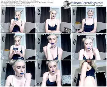 myfreecams-kerriking-webcam-show-05_14_2018-05_12_31
